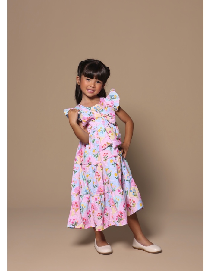 Produto 00169 0