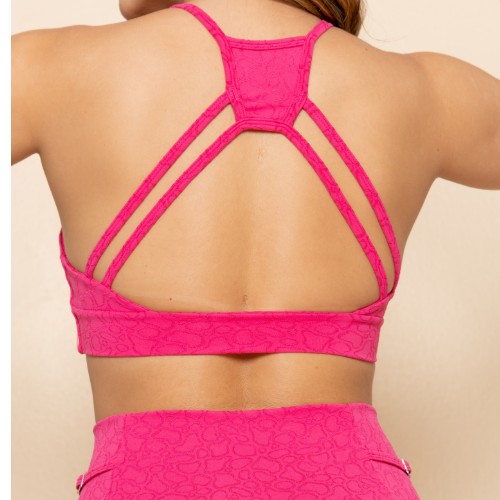 Produto 0182 1