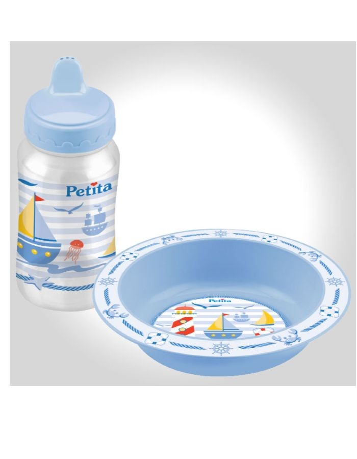 Produto 3060pe 0