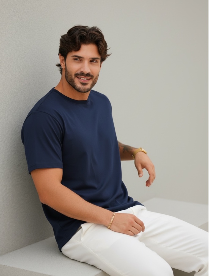 Produto 0139 1
