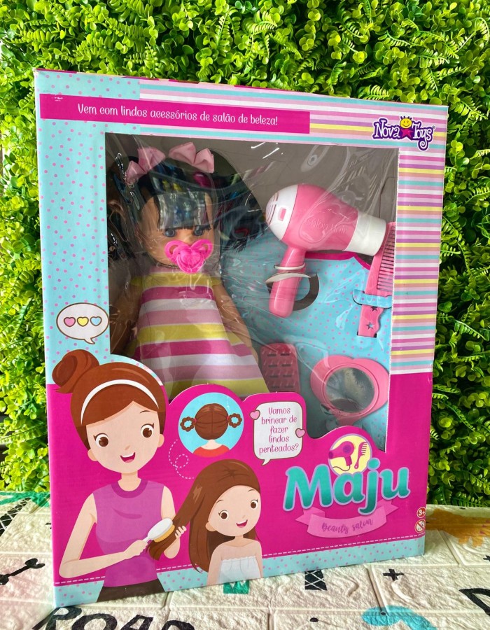 Produto 5775 0