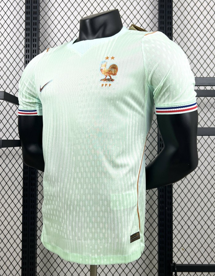 Produto franca26 3