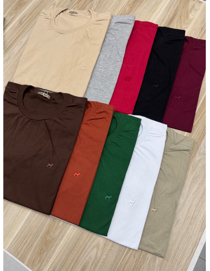 Produto 024 2