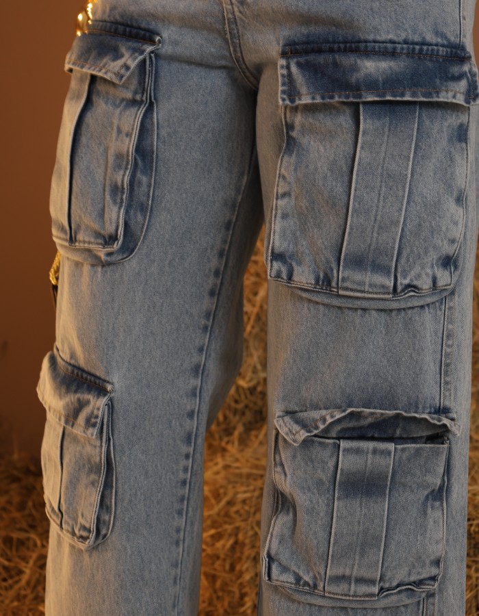 Produto 1077 4
