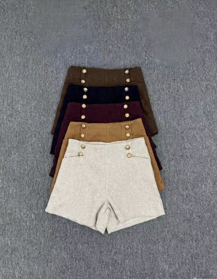 Produto 0201 0