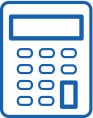 Controle Financeiro