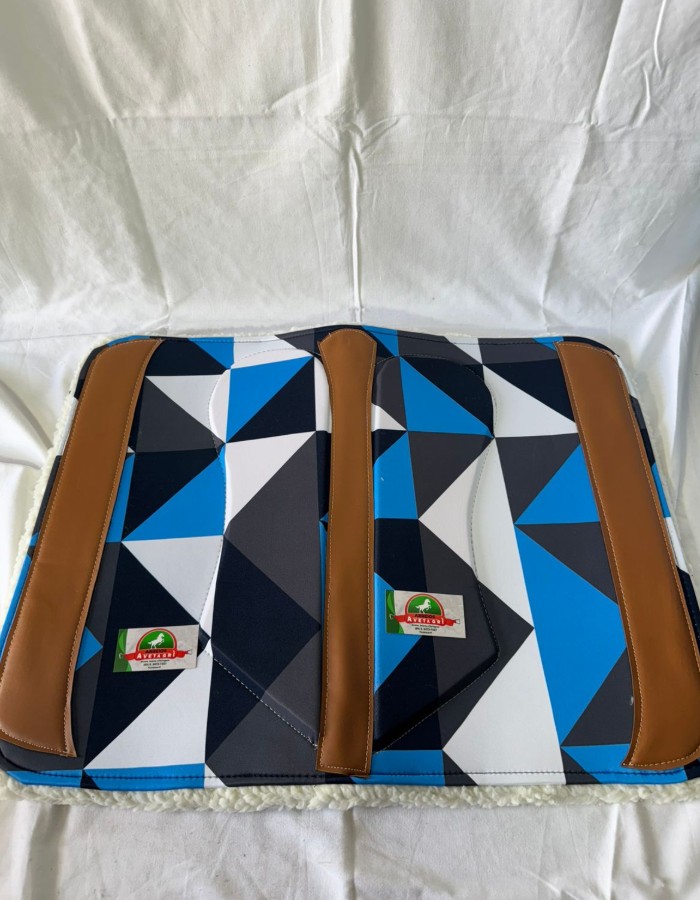 Produto fq001 0