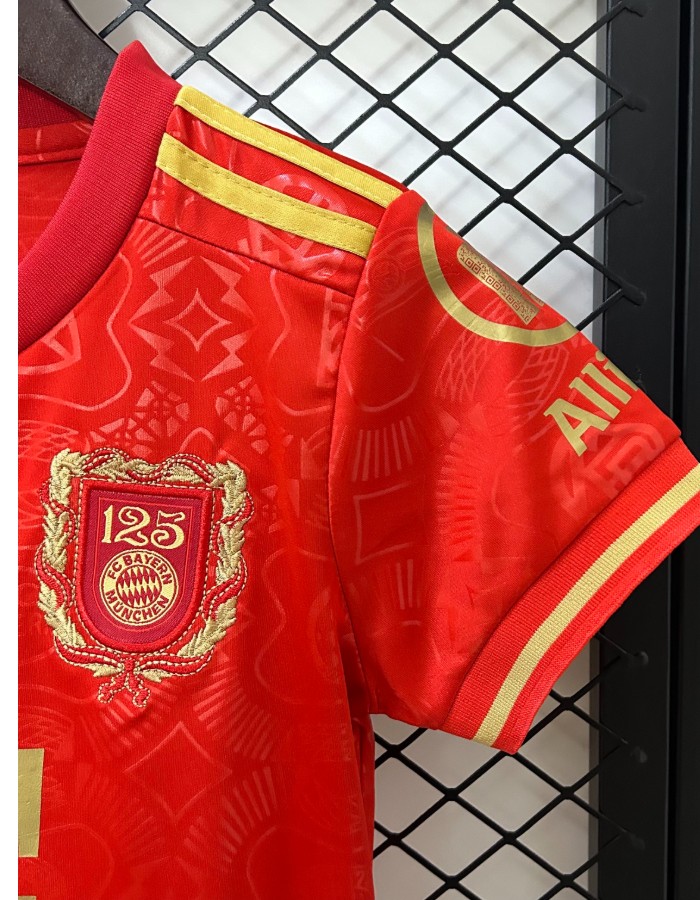 Produto baykit125 5