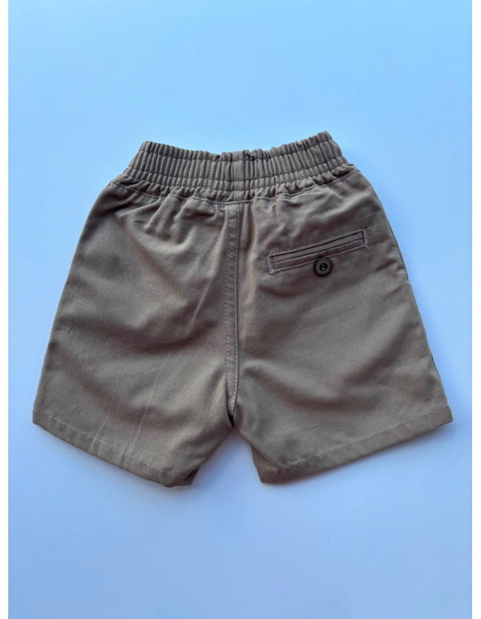 Produto 0390 5