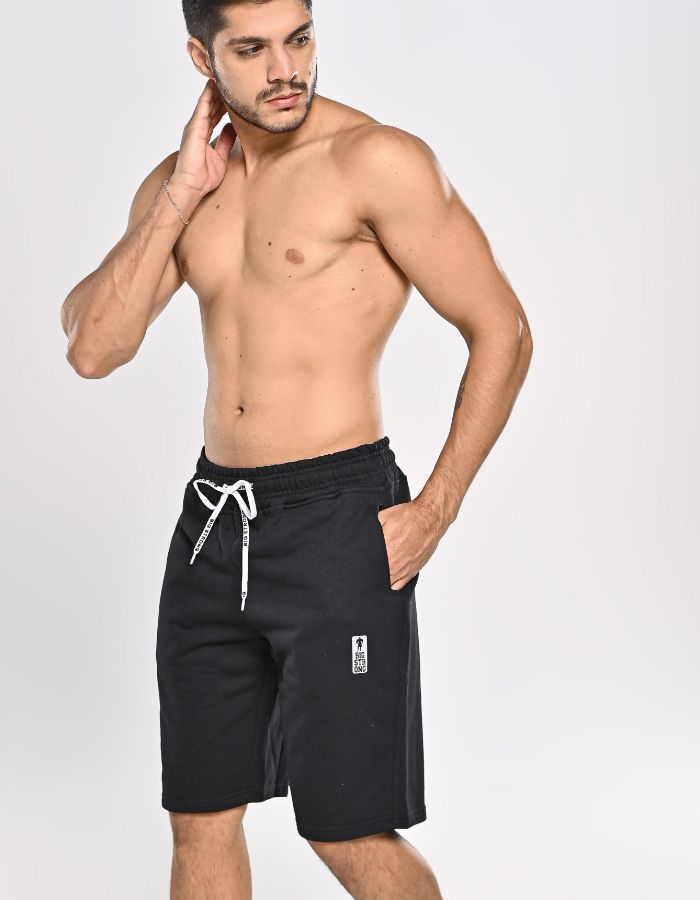 Produto 007 1