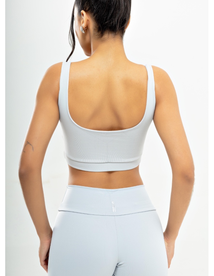 Produto 0959 0