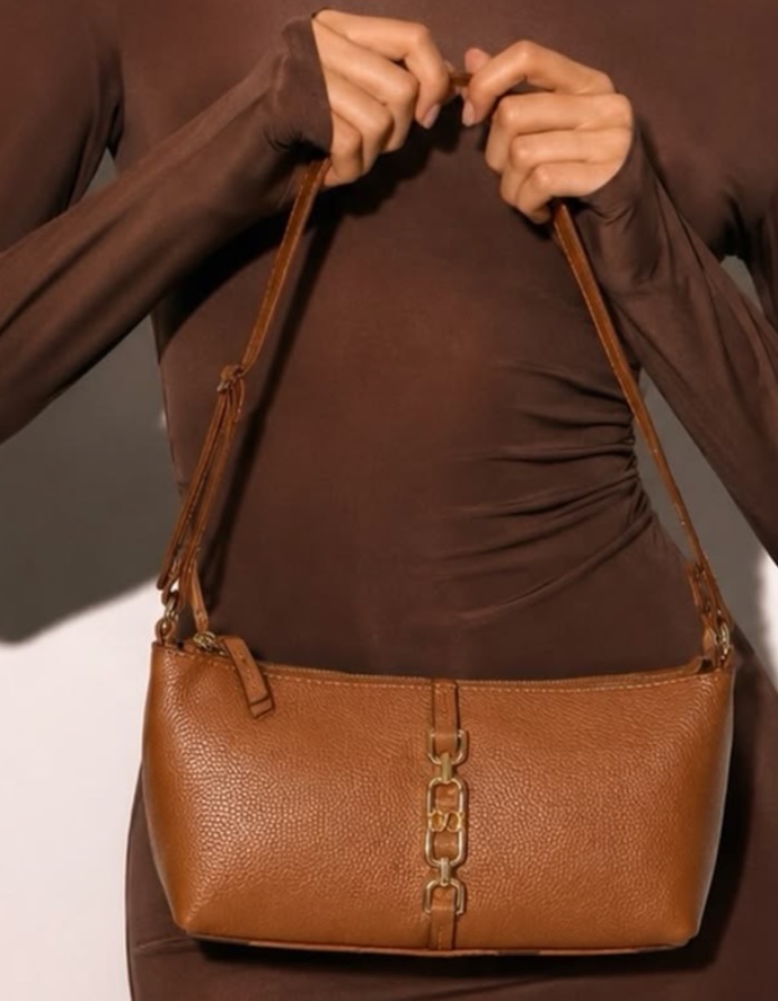BOLSA FEMININA