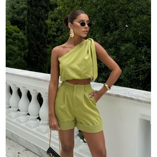Conjunto