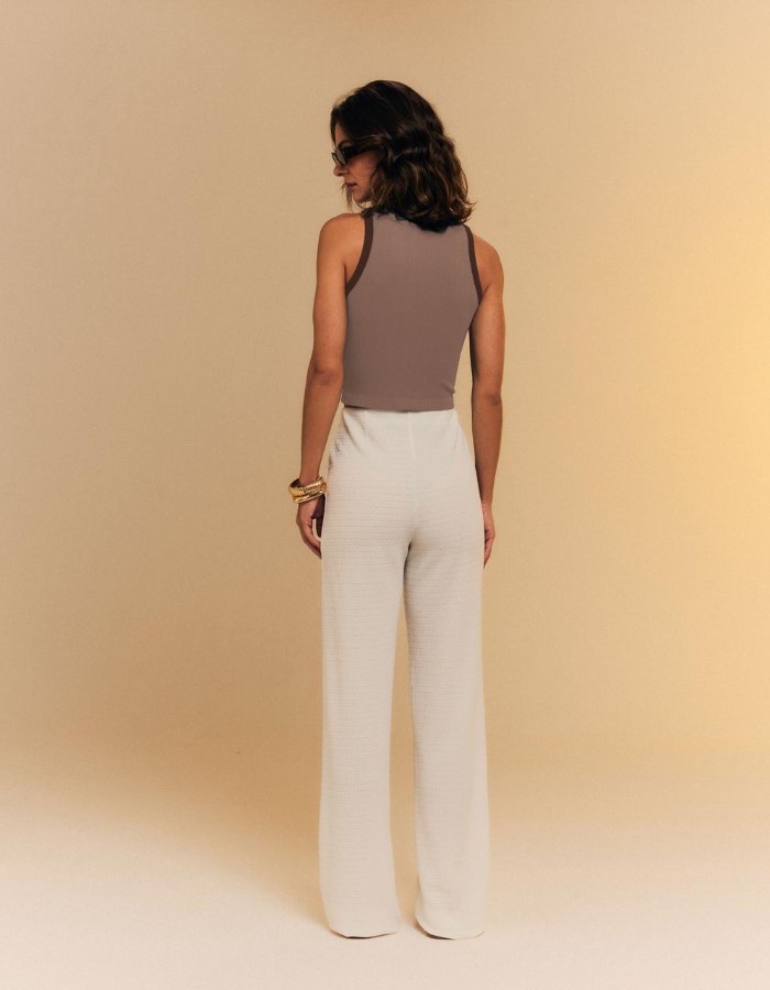 Produto 0240 0