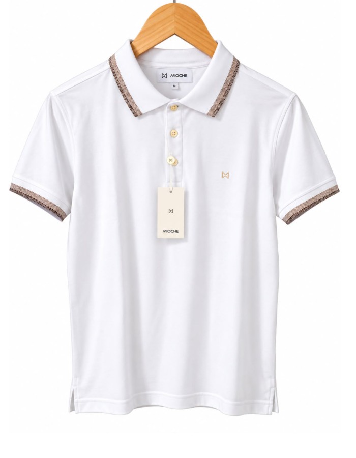 Polo Mioche 