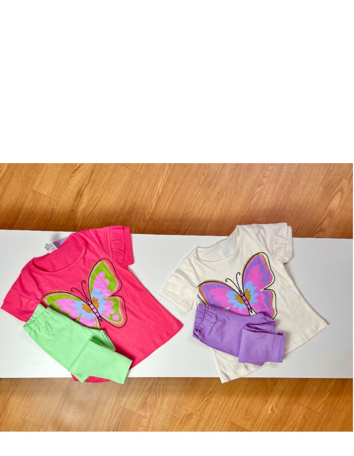 Produto 06505 6
