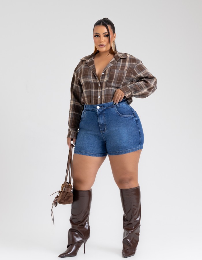 Produto 132-407 0