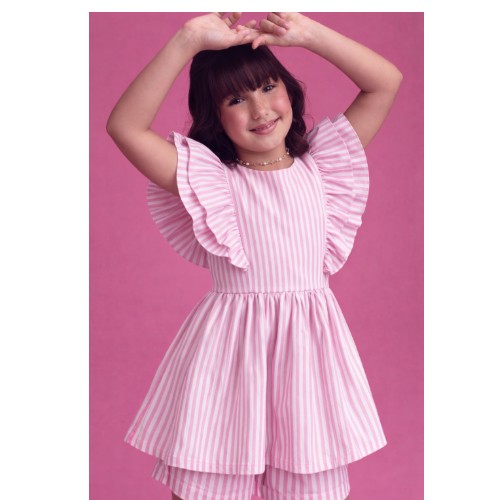 Produto 101-0 1
