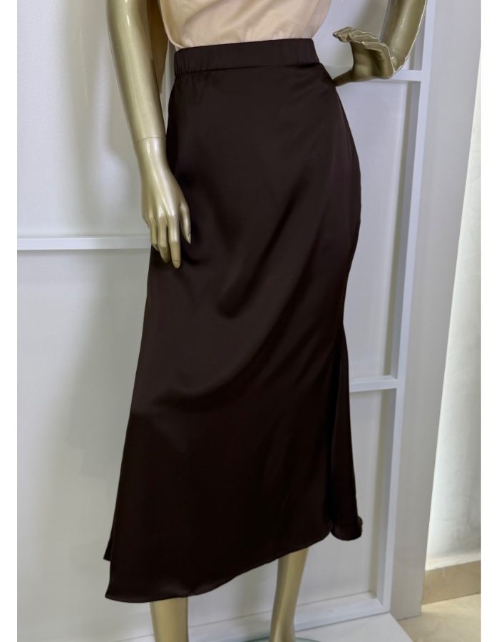 Produto 16734 1