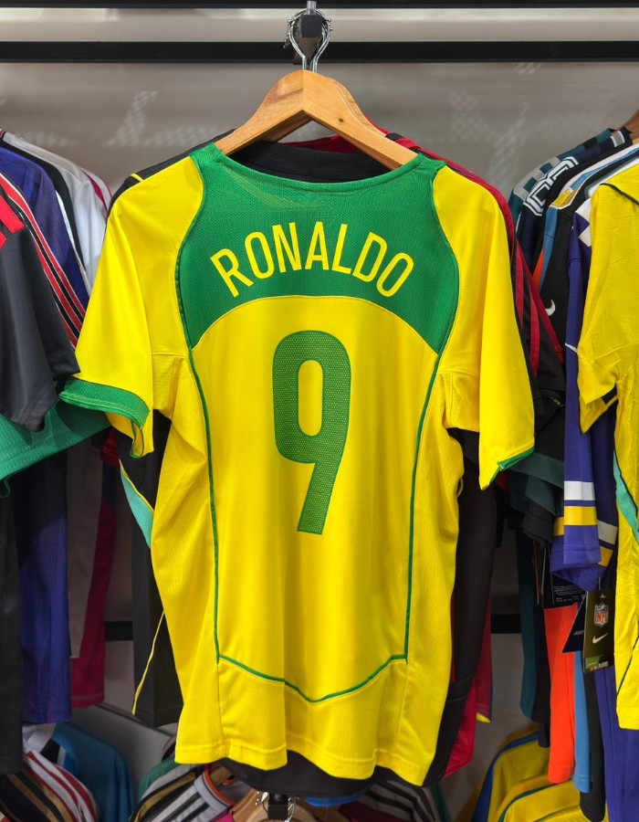 Produto br04r9 0