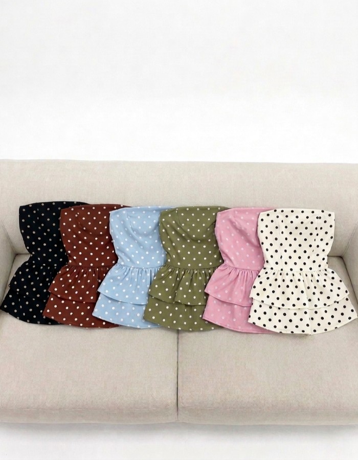 Produto bl23456 0
