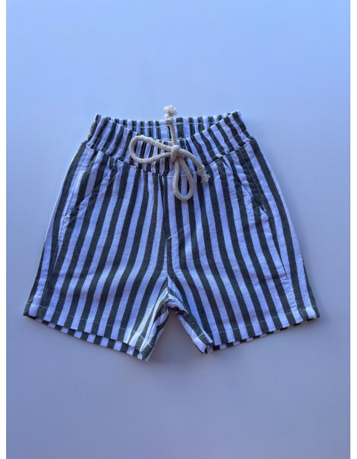 Produto 0380 1