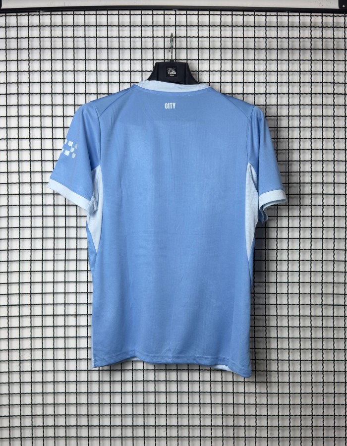 Produto city2627-i 0