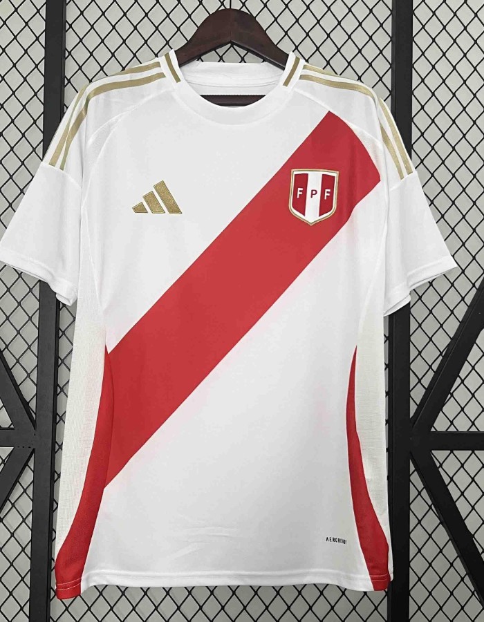 Produto pe2 0