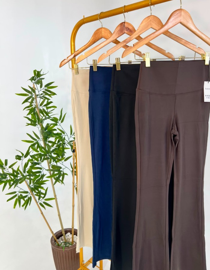 Produto 26508 3
