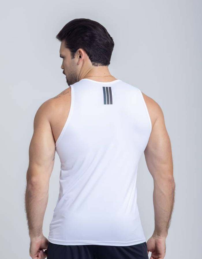 Produto 72 0