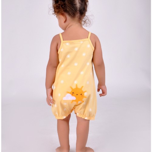 Produto ms867 1