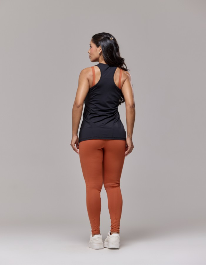 Produto 0297 4