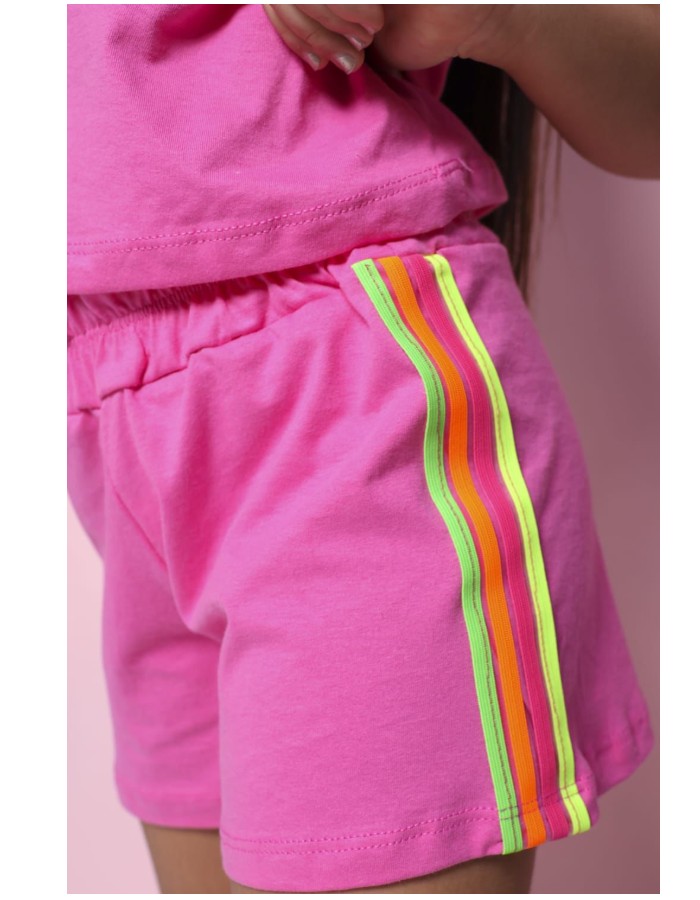 Produto 977 0