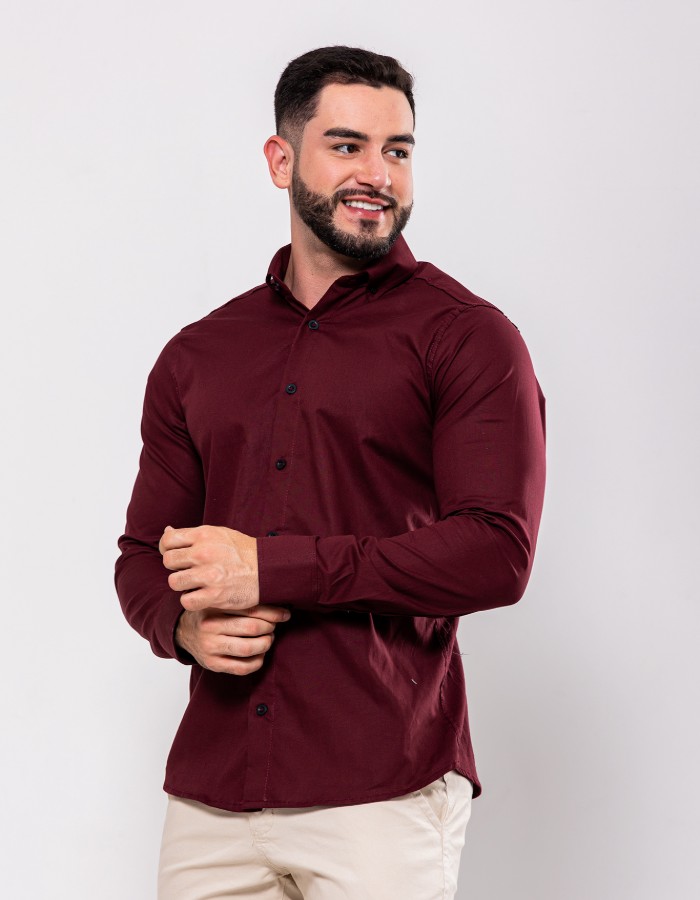 Produto 01181 10