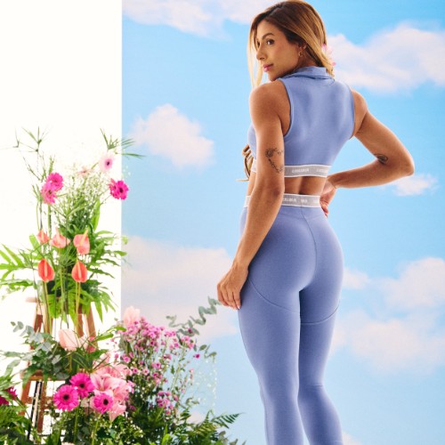 Produto 5034 3