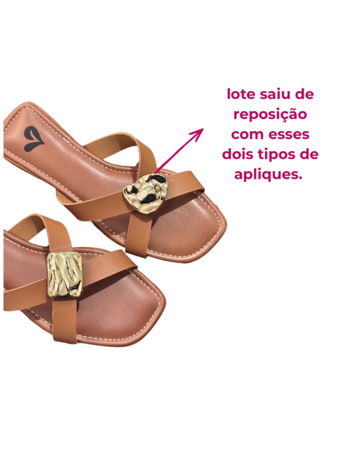 Produto 0199 0