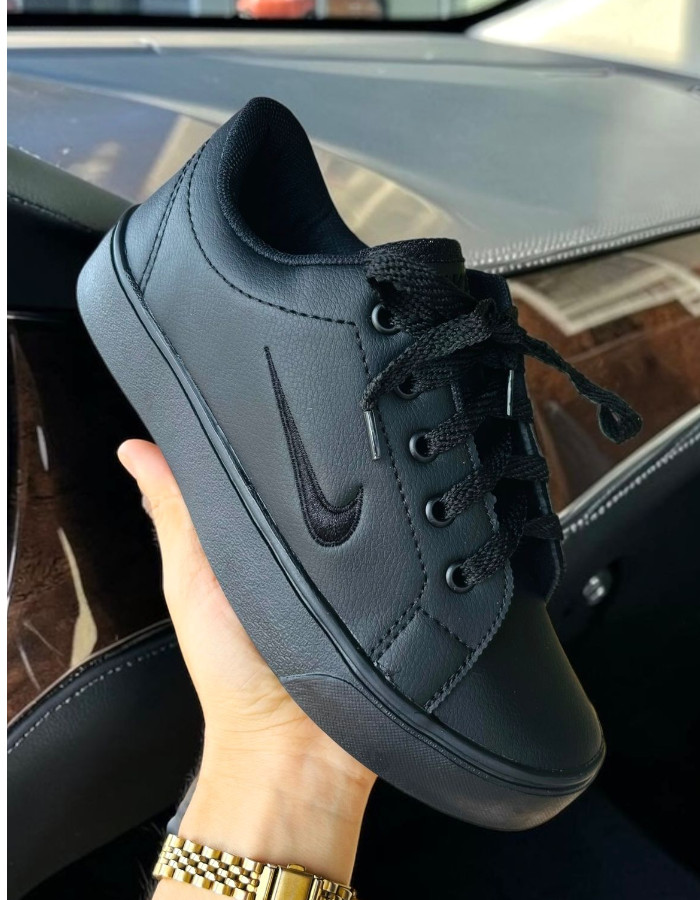 SAPATENIS NIKE