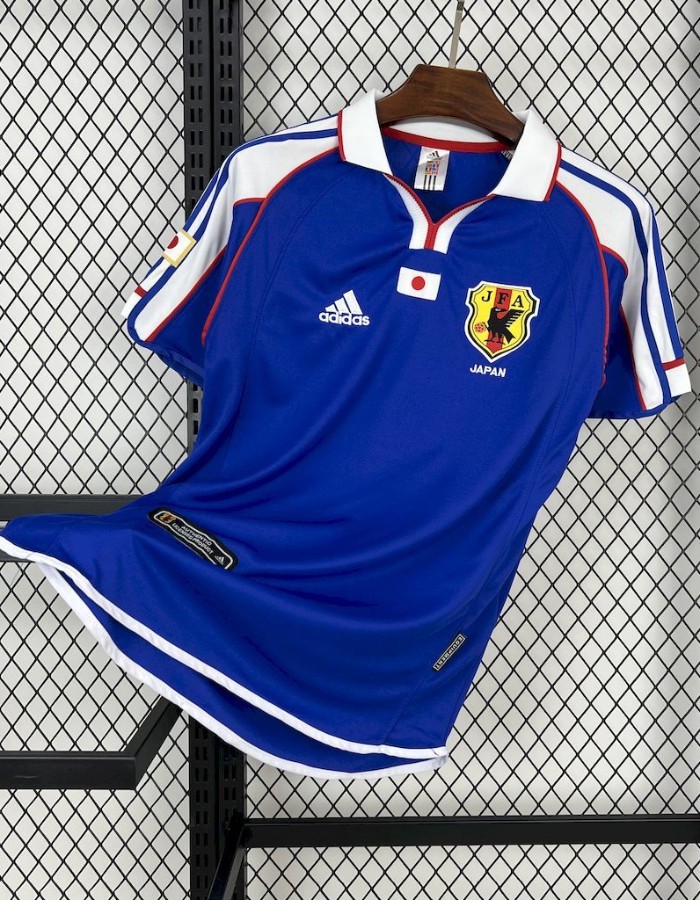 Produto jap20 0