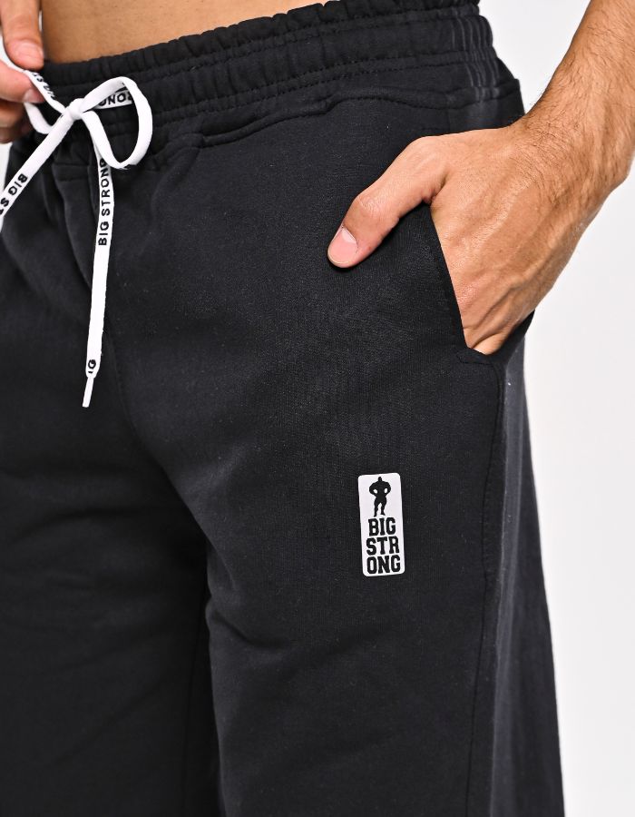 Produto 007 0