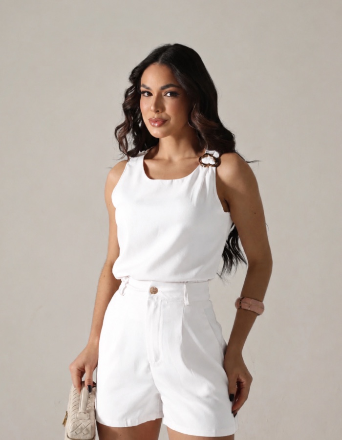 Produto 38819 1