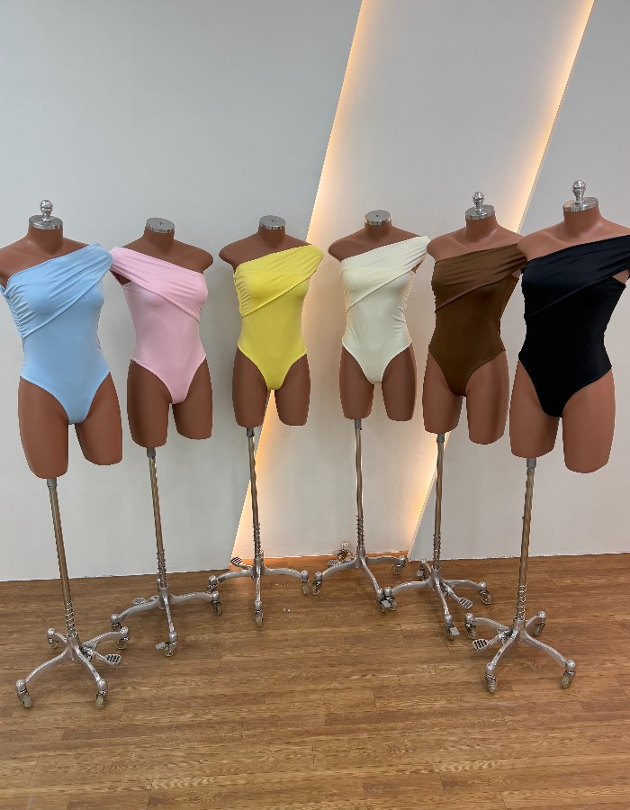 BODY 100% FRENTE FORRADA
