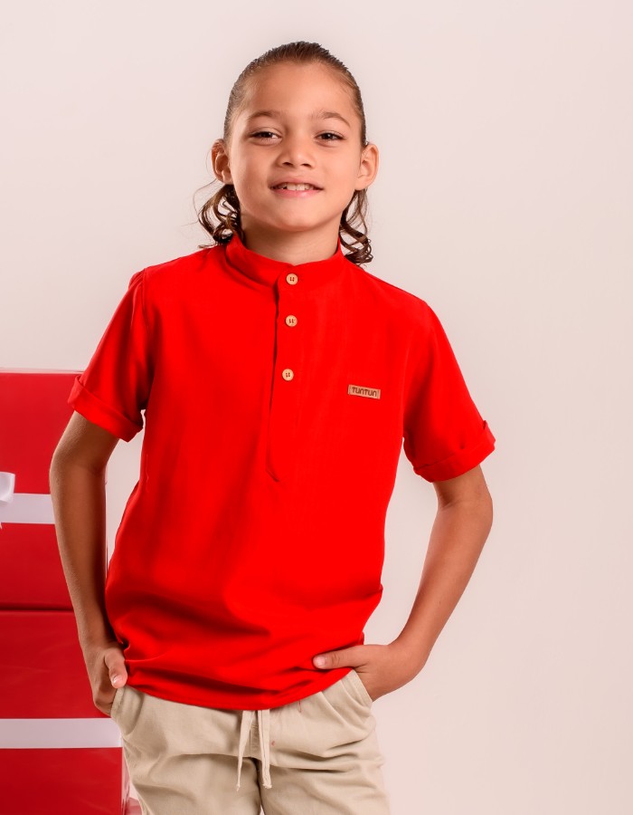 Produto 0300017 0