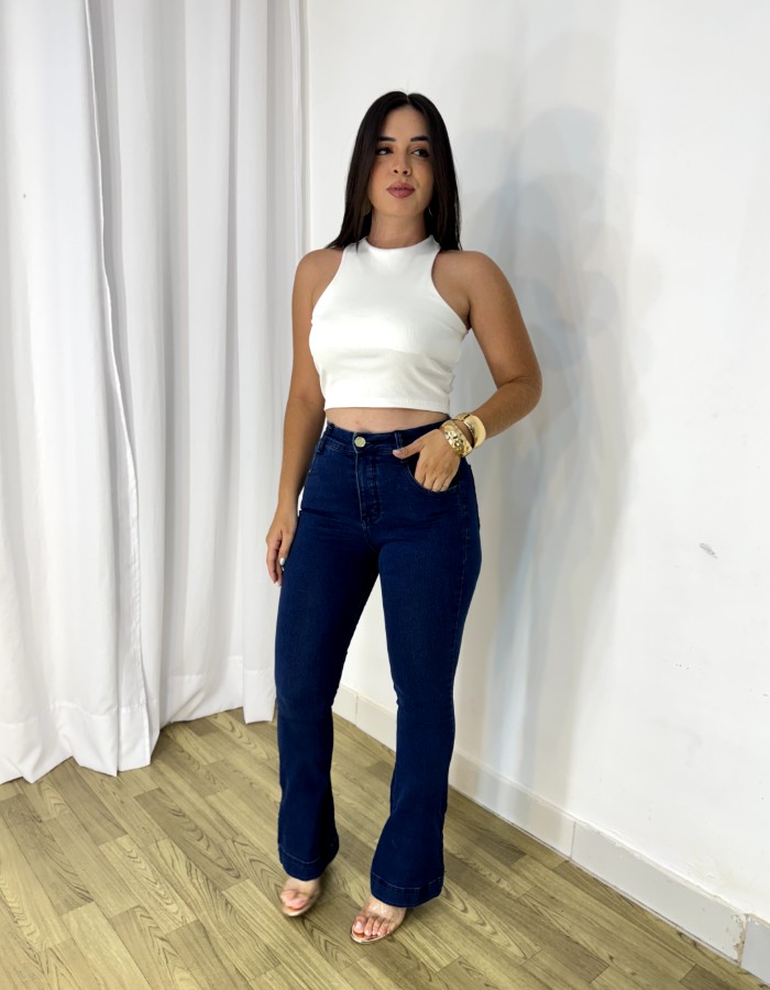Produto 117 3