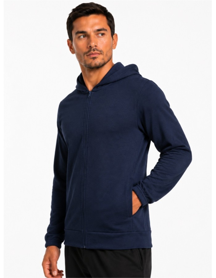 Produto 306-1 4