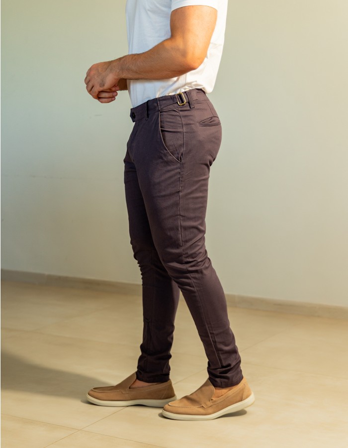 Produto 01061 33