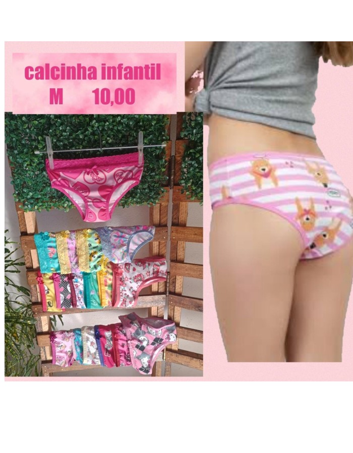 Produto c22 1