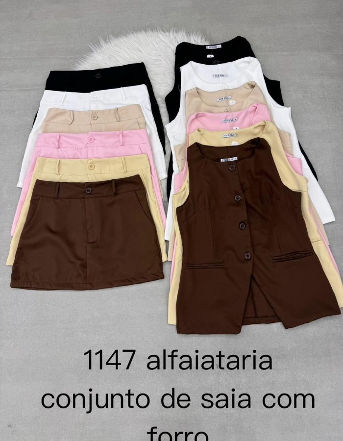 Produto 1147 1