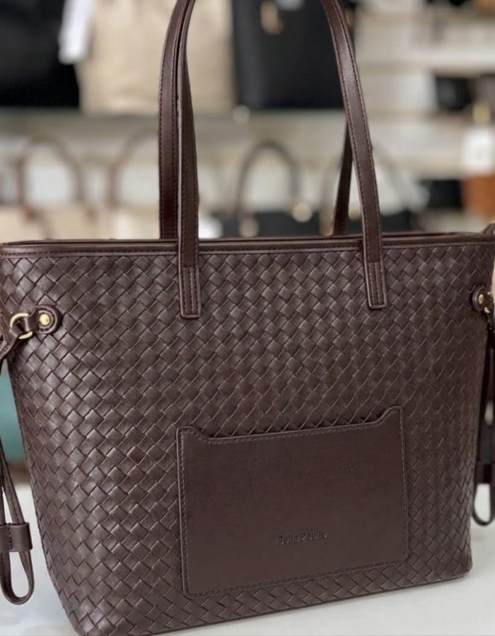 BOLSA FEMININA