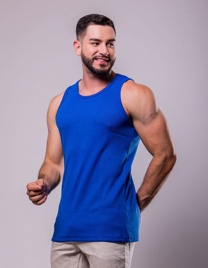 Produto 9219 8