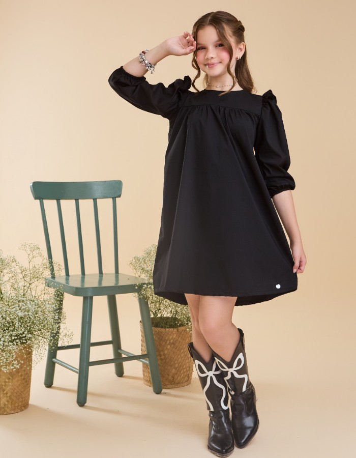 Produto p2244 30